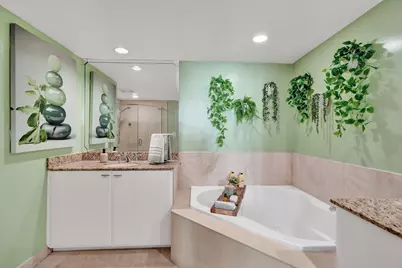 600 W Las Olas Boulevard #1803s, Fort Lauderdale, FL 33312 - Photo 31