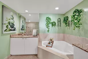 600 W Las Olas Blvd, Fort Lauderdale, FL 33312 - Photo 31