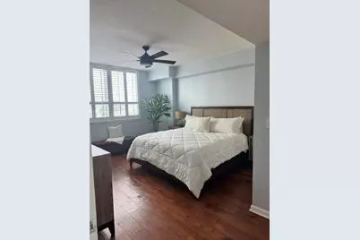 600 W Las Olas Boulevard #1803s, Fort Lauderdale, FL 33312 - Photo 25