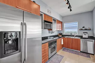 600 W Las Olas Blvd, Fort Lauderdale, FL 33312 - Photo 21