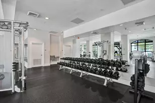 600 W Las Olas Blvd, Fort Lauderdale, FL 33312 - Photo 43
