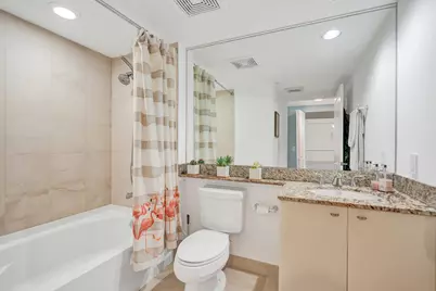 600 W Las Olas Boulevard #1803s, Fort Lauderdale, FL 33312 - Photo 37