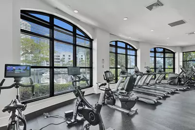 600 W Las Olas Boulevard #1803s, Fort Lauderdale, FL 33312 - Photo 45