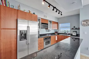 600 W Las Olas Blvd, Fort Lauderdale, FL 33312 - Photo 23