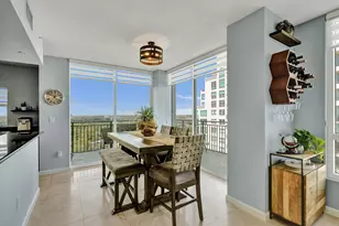 600 W Las Olas Blvd, Fort Lauderdale, FL 33312 - Photo 19