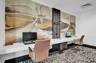 600 W Las Olas Blvd, Fort Lauderdale, FL 33312 - Photo 49