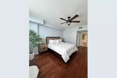 600 W Las Olas Boulevard #1803s, Fort Lauderdale, FL 33312 - Photo 23