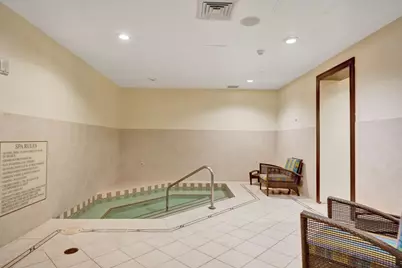 600 W Las Olas Boulevard #1803s, Fort Lauderdale, FL 33312 - Photo 47