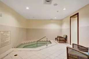 600 W Las Olas Blvd, Fort Lauderdale, FL 33312 - Photo 47