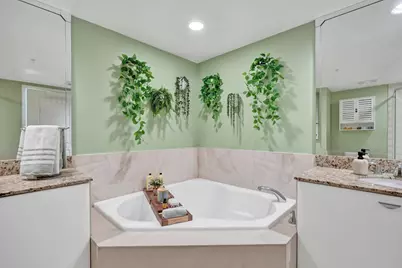 600 W Las Olas Boulevard #1803s, Fort Lauderdale, FL 33312 - Photo 27