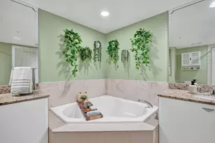 600 W Las Olas Blvd, Fort Lauderdale, FL 33312 - Photo 27