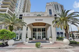 600 W Las Olas Blvd, Fort Lauderdale, FL 33312 - Photo 41