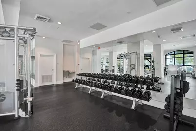 600 W Las Olas Boulevard #1803s, Fort Lauderdale, FL 33312 - Photo 41