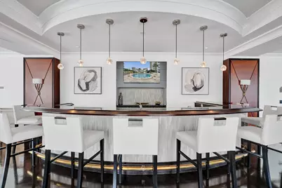 600 W Las Olas Boulevard #1803s, Fort Lauderdale, FL 33312 - Photo 55
