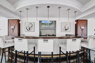 600 W Las Olas Blvd, Fort Lauderdale, FL 33312 - Photo 55