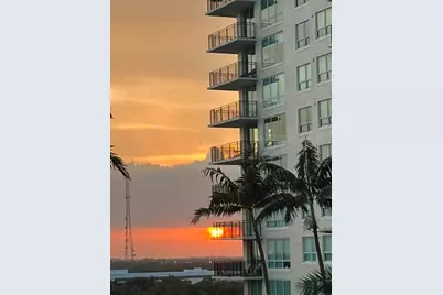600 W Las Olas Boulevard #1803s, Fort Lauderdale, FL 33312 - Photo 7