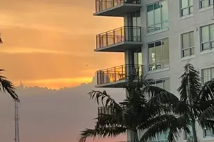 600 W Las Olas Blvd, Fort Lauderdale, FL 33312 - Photo 7