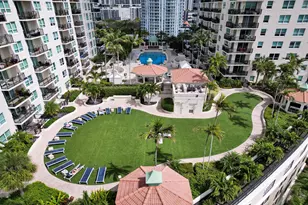 600 W Las Olas Blvd, Fort Lauderdale, FL 33312 - Photo 13