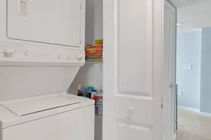 600 W Las Olas Blvd, Fort Lauderdale, FL 33312 - Photo 33