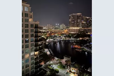 600 W Las Olas Boulevard #1803s, Fort Lauderdale, FL 33312 - Photo 65