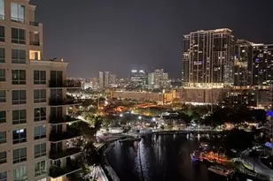 600 W Las Olas Blvd, Fort Lauderdale, FL 33312 - Photo 65