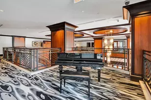 600 W Las Olas Blvd, Fort Lauderdale, FL 33312 - Photo 57