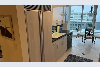 3200 N Ocean Boulevard #2105, Fort Lauderdale, FL 33308 - Photo 15