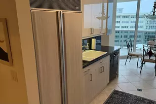 3200 N Ocean Blvd, Fort Lauderdale, FL 33308 - Photo 15