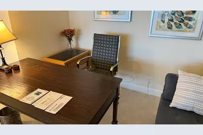 3200 N Ocean Boulevard #2105, Fort Lauderdale, FL 33308 - Photo 5