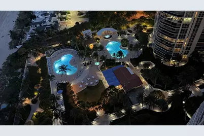 3200 N Ocean Boulevard #2105, Fort Lauderdale, FL 33308 - Photo 1