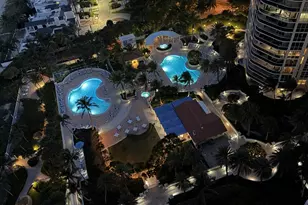 3200 N Ocean Blvd, Fort Lauderdale, FL 33308 - Photo 1