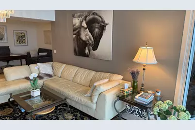 3200 N Ocean Boulevard #2105, Fort Lauderdale, FL 33308 - Photo 7