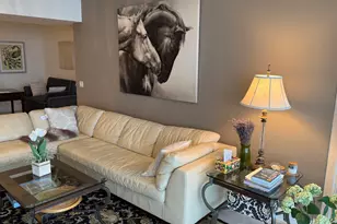 3200 N Ocean Blvd, Fort Lauderdale, FL 33308 - Photo 7