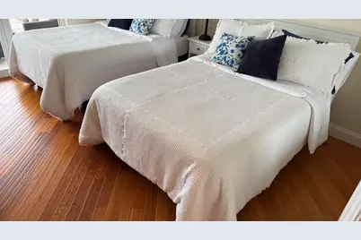 3200 N Ocean Boulevard #2105, Fort Lauderdale, FL 33308 - Photo 19
