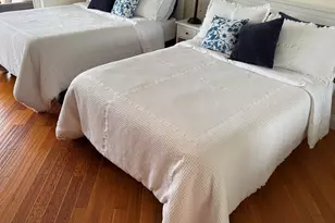 3200 N Ocean Blvd, Fort Lauderdale, FL 33308 - Photo 19