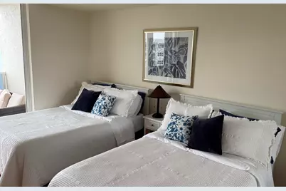3200 N Ocean Boulevard #2105, Fort Lauderdale, FL 33308 - Photo 11