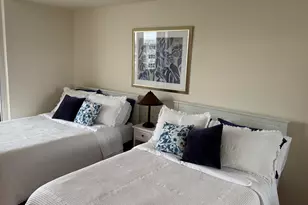 3200 N Ocean Blvd, Fort Lauderdale, FL 33308 - Photo 11