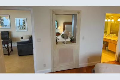 3200 N Ocean Boulevard #2105, Fort Lauderdale, FL 33308 - Photo 25