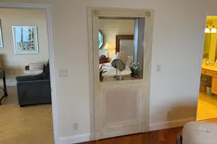 3200 N Ocean Blvd, Fort Lauderdale, FL 33308 - Photo 25