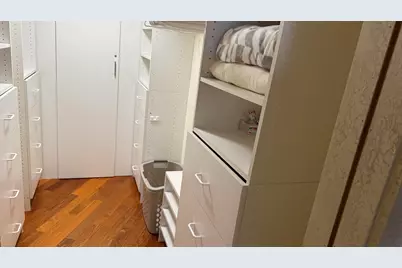 3200 N Ocean Boulevard #2105, Fort Lauderdale, FL 33308 - Photo 29