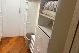 3200 N Ocean Blvd, Fort Lauderdale, FL 33308 - Photo 29