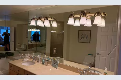 3200 N Ocean Boulevard #2105, Fort Lauderdale, FL 33308 - Photo 23