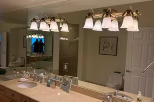 3200 N Ocean Blvd, Fort Lauderdale, FL 33308 - Photo 23