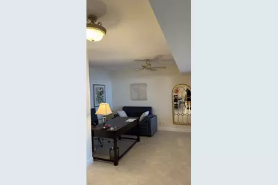 3200 N Ocean Boulevard #2105, Fort Lauderdale, FL 33308 - Photo 21