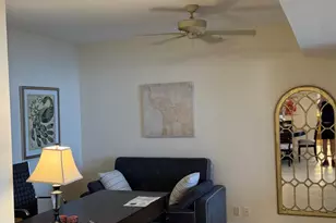 3200 N Ocean Blvd, Fort Lauderdale, FL 33308 - Photo 21