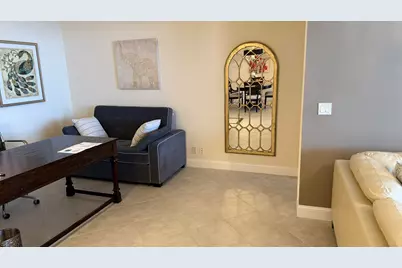 3200 N Ocean Boulevard #2105, Fort Lauderdale, FL 33308 - Photo 9
