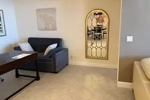 3200 N Ocean Blvd, Fort Lauderdale, FL 33308 - Photo 9