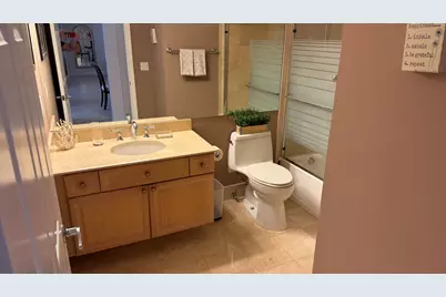 3200 N Ocean Boulevard #2105, Fort Lauderdale, FL 33308 - Photo 17