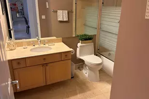 3200 N Ocean Blvd, Fort Lauderdale, FL 33308 - Photo 17