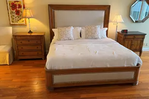 3200 N Ocean Blvd, Fort Lauderdale, FL 33308 - Photo 27